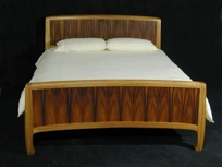 CPF Bed CPF Bed