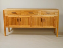 Credenza Credenza