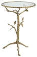 Twig Table