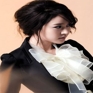 Zoe Chen