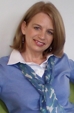 Peggy Farabaugh