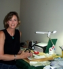 Laura Kennedy Aiken