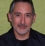 Gary Cruz