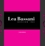 Lea Bassani
