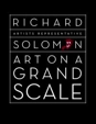 Richard Solomon