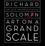 Richard Solomon