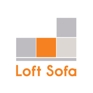 Loft Sofa