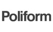 Poliform USA