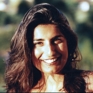 Vanita Panchal