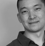 Peter Loh