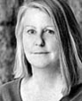 Eileen Webb