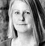Eileen Webb