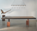 Rotsen Furniture