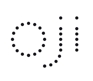 Oji - Good ideas never die
