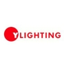 YLighting Trade Program