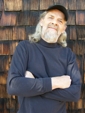 Paul McMillan