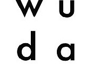 Will Ullman