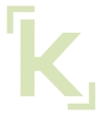 Kirei USA