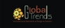 globaltrends buildingsupply