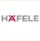 Hafele