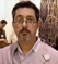 Gary Petertyl