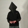 Scott Behr