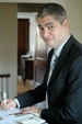 David Rubin