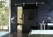 Bartels Doors