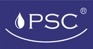 PSCBATH Corporation