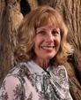 Phyllis Roberts