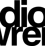 Studio Lawrence