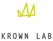 Krown Lab