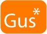 Gus* Contract