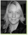 Donna Roxburgh