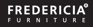 FREDERICIA Furniture