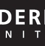 FREDERICIA Furniture