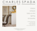 Charles Spada