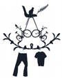 Emanuels [Eco Designs for Living]