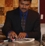 Raju Ansari