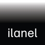 ilan .el