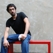 Payam Sarabi