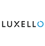 Luxello LED Lighting