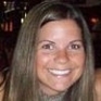 Kelly Spisak