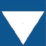 VISA LIGHTING