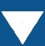 VISA LIGHTING