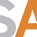 Silver Associates