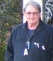 Will Tait