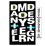 Daniel Moyer