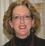 Susan Jablon
