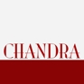 Chandra Rugs